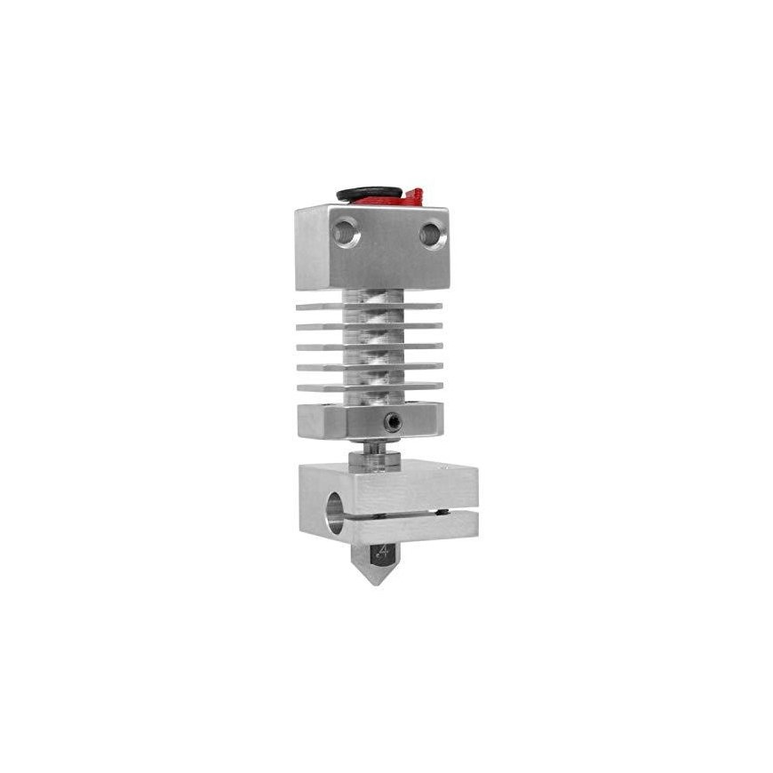 Micro Swiss full metal hotend kit for Creality CR-10S PRO – 3