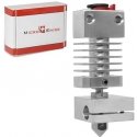 Micro Swiss full metal hotend kit for Creality CR-10S PRO Micro Swiss full metal hotend kit for Creality CR-10S PRO