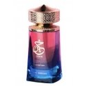 Swiss Arabian Shaghaf Vanilla Toffee EDP hajustettu vesi unisex, 75 ml Swiss Arabian Shaghaf Vanilla Toffee EDP hajustettu vesi unisex, 75 ml