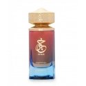Swiss Arabian Shaghaf Vanilla Toffee EDP perfumed water unisex, 75 ml Swiss Arabian Shaghaf Vanilla Toffee EDP perfumed water unisex, 75 ml