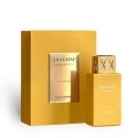 Swiss Arabian Shaghaf Vanilla Toffee EDP hajustettu vesi unisex, 75 ml Swiss Arabian Shaghaf Vanilla Toffee EDP hajustettu vesi unisex, 75 ml