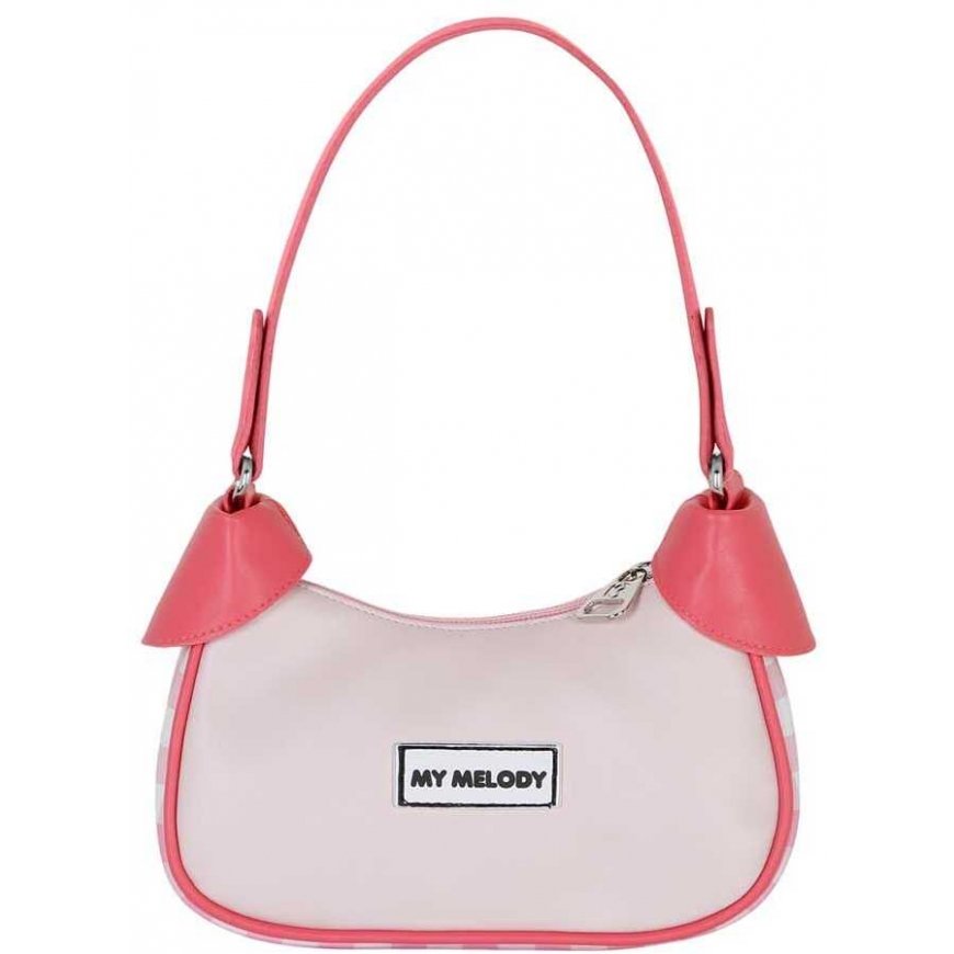 Karactermania Hello Kitty My Melody bag – 2