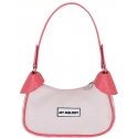 Karactermania Hello Kitty My Melody bag Karactermania Hello Kitty My Melody bag