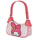 Karactermania Hello Kitty My Melody bag Karactermania Hello Kitty My Melody bag