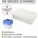 Ilmankuivain Wessper WENKO, Ilmankuivaimen täyttö, 2 x 2,5 kg Ilmankuivain Wessper WENKO, Ilmankuivaimen täyttö, 2 x 2,5 kg