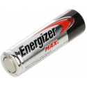 Baterija ALKALICZNA BAT-AA/E-MAX*P16 1.5 V LR6 (AA) ENERGIZER Baterija ALKALICZNA BAT-AA/E-MAX*P16 1.5 V LR6 (AA) ENERGIZER