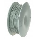 3D plastic Fiberlogy Easy PLA 1.75mm 0.85kg - Gray 3D plastic Fiberlogy Easy PLA 1.75mm 0.85kg - Gray