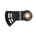 Makita B-66391 принадлежность для многофункциональных инструментов