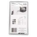 Makita B-66391 multifunkcionālu instrumentu papildinājums