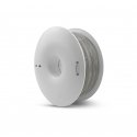 3D plastic Fiberlogy Easy PLA 1.75mm 0.85kg - Gray 3D plastic Fiberlogy Easy PLA 1.75mm 0.85kg - Gray