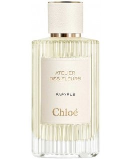 Chloe Papyrus perfume spray 150ml