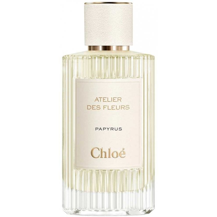Chloe Papyrus hajustesuihke 150ml