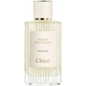 Chloe Papyrus perfume spray 150ml Chloe Papyrus perfume spray 150ml