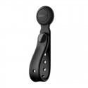 Joyroom magneettinen silikoninippuside JR-ZS422 Joyroom magneettinen silikoninippuside JR-ZS422