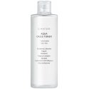 Snature Aqua Oasis Toner moisturizing toner with PHA acid and betaine 300ml Snature Aqua Oasis Toner moisturizing toner with PHA acid and betaine 300ml
