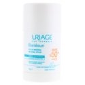 Uriage BARIÉSUN mineral stick SPF50+ 18 gr Uriage BARIÉSUN mineral stick SPF50+ 18 gr