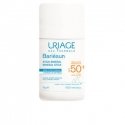 Uriage BARIÉSUN mineral stick SPF50+ 18 gr Uriage BARIÉSUN mineral stick SPF50+ 18 gr