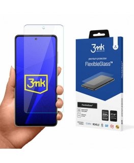 3MK FlexibleGlass 1 kpl
