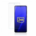 3MK FlexibleGlass 1 vnt 3MK FlexibleGlass 1 vnt