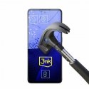 3MK FlexibleGlass 1 шт 3MK FlexibleGlass 1 шт