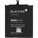 Battery Partner Tele.com Battery Xiaomi Redmi 5A (BN34) 3000 mAh Li-Ion Blue Star Battery Partner Tele.com Battery Xiaomi Redmi 5A (BN34) 3000 mAh Li-Ion Blue Star