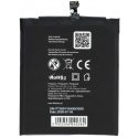 Baterija Partner Tele.com Baterija Xiaomi Redmi 5A (BN34) 3000 mAh Li-Ion Blue Star Baterija Partner Tele.com Baterija Xiaomi Redmi 5A (BN34) 3000 mAh Li-Ion Blue Star