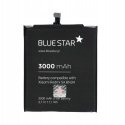 Battery Partner Tele.com Battery Xiaomi Redmi 5A (BN34) 3000 mAh Li-Ion Blue Star Battery Partner Tele.com Battery Xiaomi Redmi 5A (BN34) 3000 mAh Li-Ion Blue Star