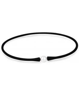 Jwl Luxury Pearls Sporty Pearl Kaulakoru JL0345