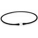 Jwl Luxury Pearls Sporty Pearl Necklace JL0345 Jwl Luxury Pearls Sporty Pearl Necklace JL0345