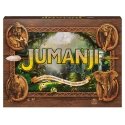 Spin Master Jumanji CZ Spin Master Jumanji CZ