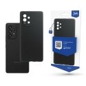 3MK Matt Case чехол для мобильного телефона 3MK Matt Case чехол для мобильного телефона