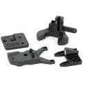 BondTech DDX V3 Adapter Kit for CR-10v2 and CR-10v3 BondTech DDX V3 Adapter Kit for CR-10v2 and CR-10v3