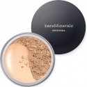 Bare Minerals Bareminerals Original Foundation 03 Fairly Light Spf15, 8 g