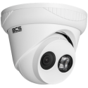 BCS View BCS-V-EIP24FSR3-Ai1 BCS View BCS-V-EIP24FSR3-Ai1