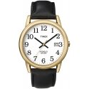 Miesten kello TIMEX 35mm T2H291 + BOX (zt139i) Miesten kello TIMEX 35mm T2H291 + BOX (zt139i)