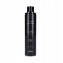 Artègo Touch Up and Down Non-Aerosol Hairspray, 400 ml