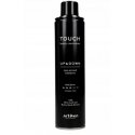 Artègo Touch Up and Down Non-Aerosol Hairspray, 400 ml