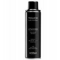Artègo Touch Up and Down Non-Aerosol Hairspray, 400 ml