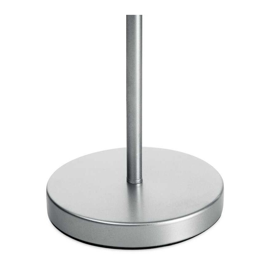 Eurofirany L/FERI/6/02 65X68 SREB+B – 4