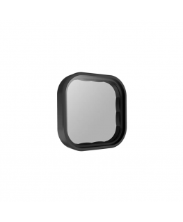 CPL Lens filter Telesin for GoPro Hero 9 / Hero 10 (GP-FLT-901)