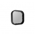 CPL-objektiivisuodatin Telesin for GoPro Hero 9 / Hero 10 (GP-FLT-901) CPL-objektiivisuodatin Telesin for GoPro Hero 9 / Hero 10 (GP-FLT-901)