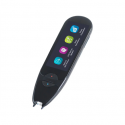 Scanner Iris Group IRIS IRISPen Air 8 | Handheld