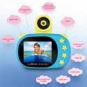 LAMAX ActionKid1 LAMAX ActionKid1