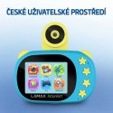 LAMAX ActionKid1 LAMAX ActionKid1