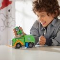 PAW Patrol PAW VHC Basic Vhc Sustainable Rocky GML