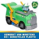 PAW Patrol PAW VHC Basic Vhc Sustainable Rocky GML