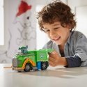 PAW Patrol PAW VHC Basic Vhc Sustainable Rocky GML
