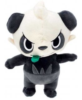 Jazwares Pokemon Pancham pehmo 21cm