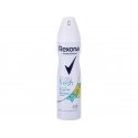 Antiperspirant spray Blue Poppy & Apple 150 ml Antiperspirant spray Blue Poppy & Apple 150 ml