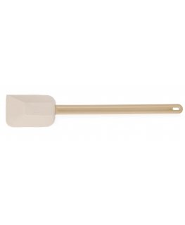 Hendi 658901 keittiölasta 1 kpl